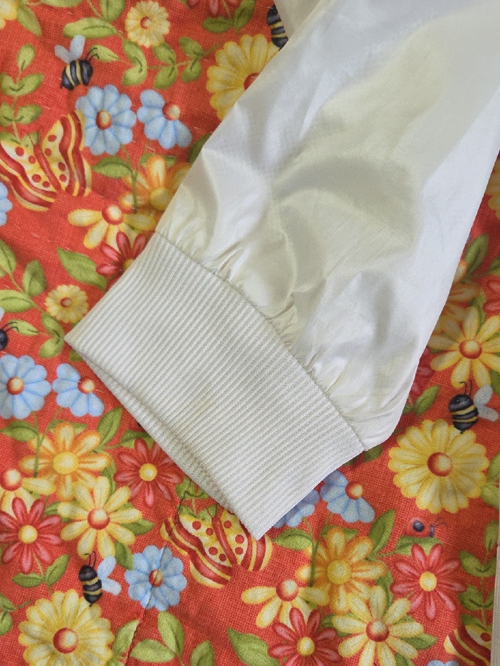 Adidas Jacket - Picture 6 of 11